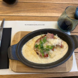Kata Cibo
