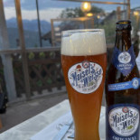 Eggbauerhof Bebida