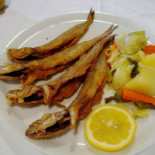 Borda Eulari Cibo