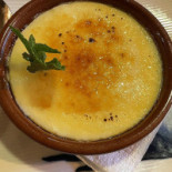 Borda Eulari Cibo