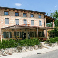 Osteria Bellavista