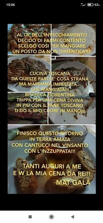 Toci Carte