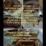 Toci Carta