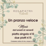 Rosapietra