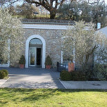 Maeba
