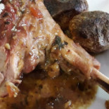 Arans Cibo