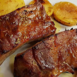 Arans Cibo