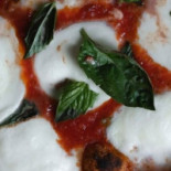 Binario1 Pizza E Fritti Nourriture