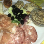 Le Porte Comida