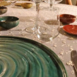Relais Briuccia Boisson
