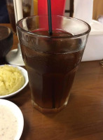 Trattoria Da Zacca Ar 20 drink