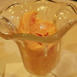 Borda Del Tremat drink