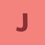 La Mugnaia Logo