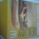 Beccaccino Carte