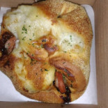 Casamatta Food