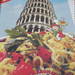 La Locanda Pontedera Boisson
