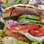 Resilienza Bottega Nourriture