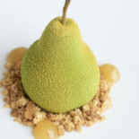 Resilienza Bottega Boisson