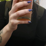 Sinodia Boisson