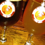 Sinodia Boisson