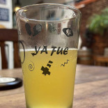 Sinodia Boisson