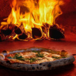 La Pizza Di Michele Boisson