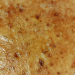 Tango Pizza Nourriture
