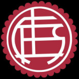 Tango Pizza Logo