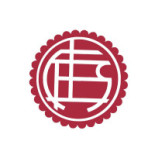 Tango Pizza Logo