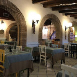 La Cavola D'oro