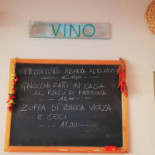 La Cavola D'oro