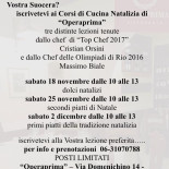 Opera Prima Carte