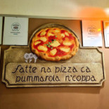 900 Carte