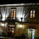 900 Extérieur
