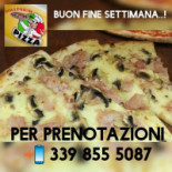 Millenium Carte