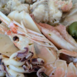 La Risacca Essen