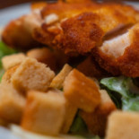 La Risacca Essen