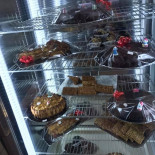 Pasticceria La Briciola Nourriture