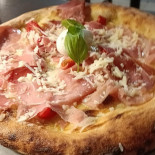 Sapore Essen