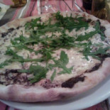 Etruria Pizzeria Grosseto Nourriture