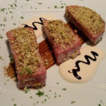 Etruria Pizzeria Grosseto Nourriture