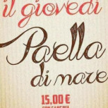 Etruria Pizzeria Grosseto Logo