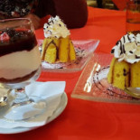 Etruria Pizzeria Grosseto Boisson
