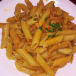 Commercio Comida