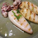 Commercio Comida