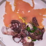 Commercio Comida