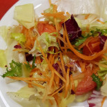 Commercio Comida