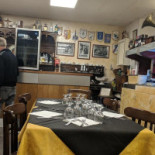 Commercio Dentro