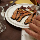 Commercio Bebida