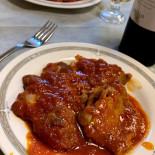 Commercio Comida